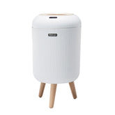 https://ae01.alicdn.com/kf/Sefd41903fbd54294a7195ed95ea11512p/10L-Wastebasket-with-Lid-Automatic-Sensor-Trash-Can-Dispenser-Electric-Garbage-Bin-for-Kitchen-Bedroom-Living.jpg_640x640.jpg
