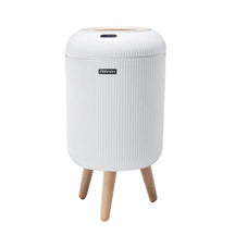 https://ae01.alicdn.com/kf/Sefd41903fbd54294a7195ed95ea11512p/10L-Wastebasket-with-Lid-Automatic-Sensor-Trash-Can-Dispenser-Electric-Garbage-Bin-for-Kitchen-Bedroom-Living.jpg_640x640.jpg