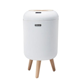 https://ae01.alicdn.com/kf/Sefd41903fbd54294a7195ed95ea11512p/10L-Wastebasket-with-Lid-Automatic-Sensor-Trash-Can-Dispenser-Electric-Garbage-Bin-for-Kitchen-Bedroom-Living.jpg_640x640.jpg