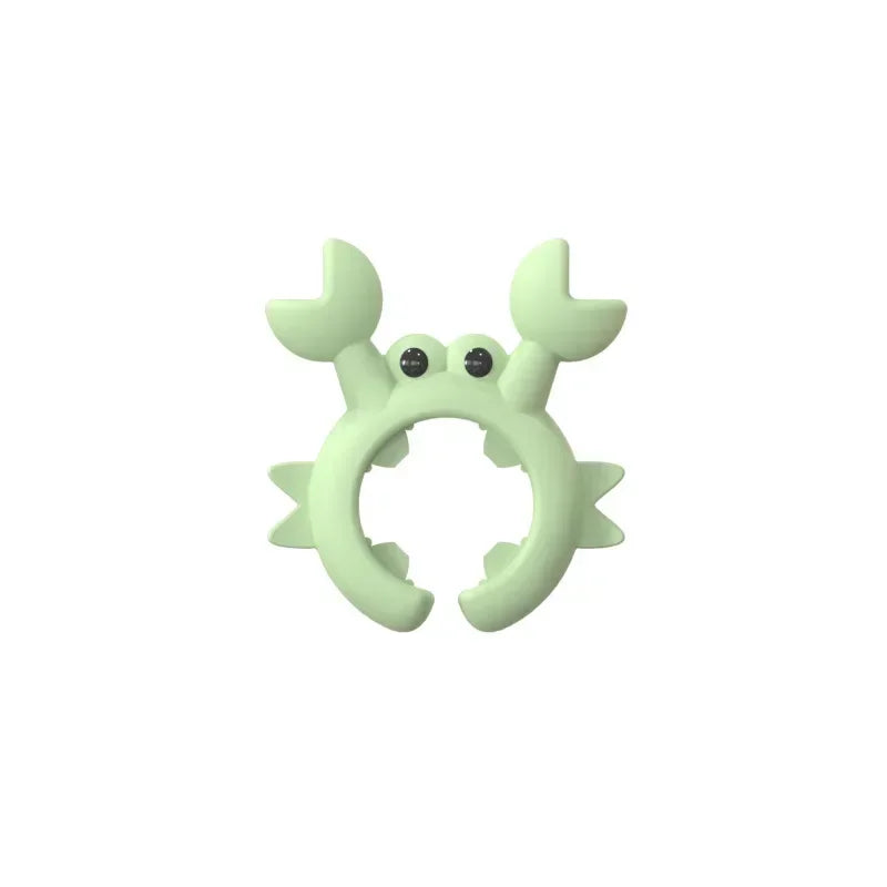 Suporte de Utensílios