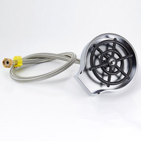 Lava-Copos de Bancada