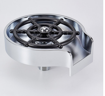 Lava-Copos de Bancada