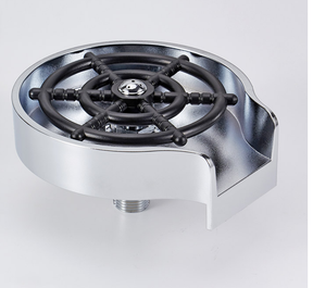 Lava-Copos de Bancada